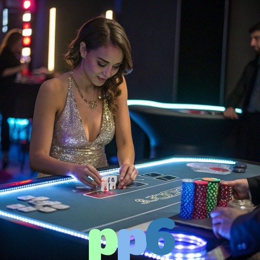 pp6