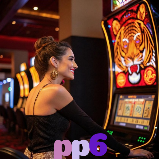 pp6