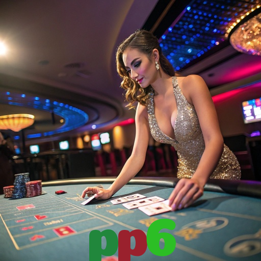 pp6