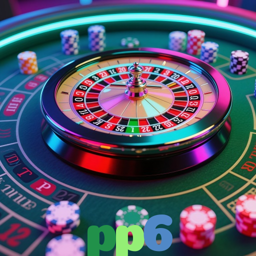 pp6