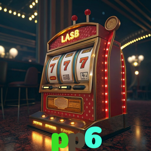 pp6