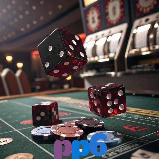 pp6