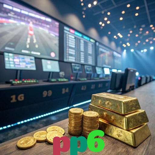 pp6