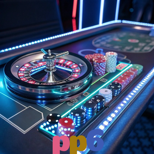 pp6