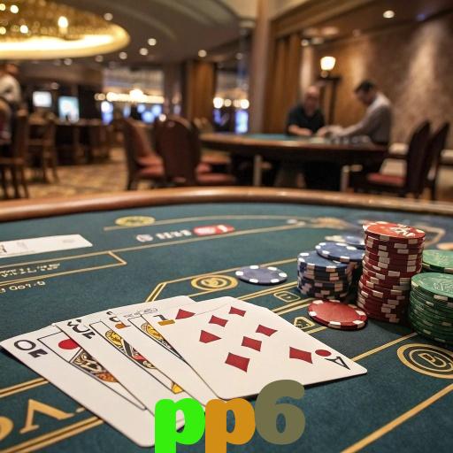 pp6