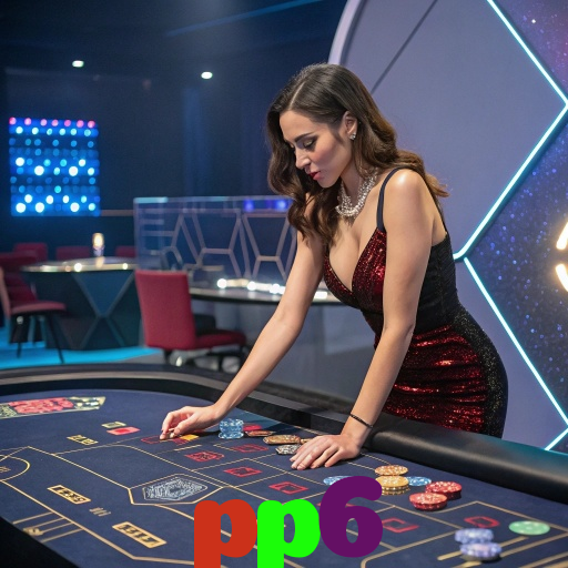pp6