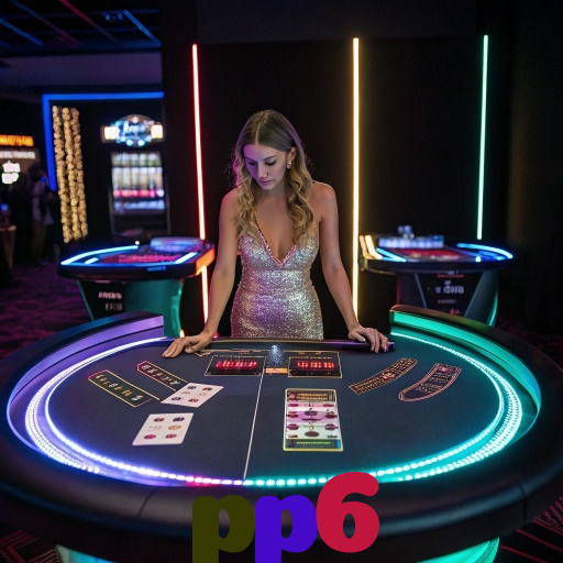 pp6