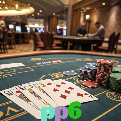 pp6