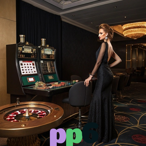 pp6