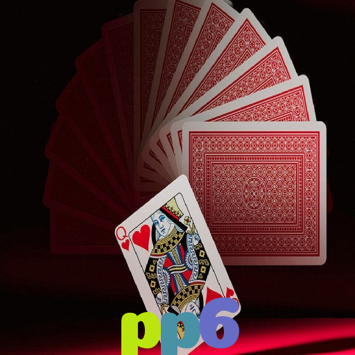pp6
