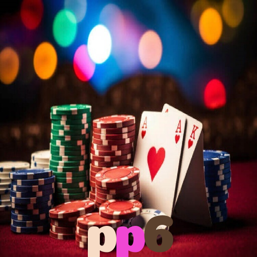 pp6