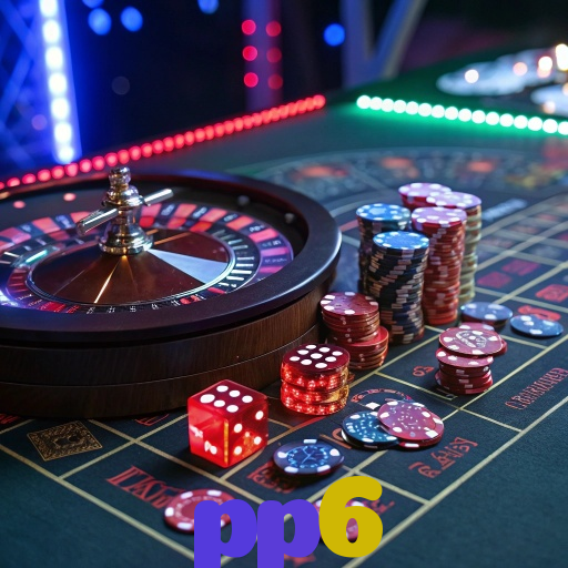 pp6
