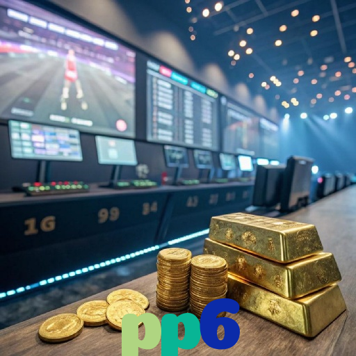 pp6