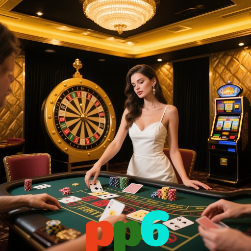 pp6